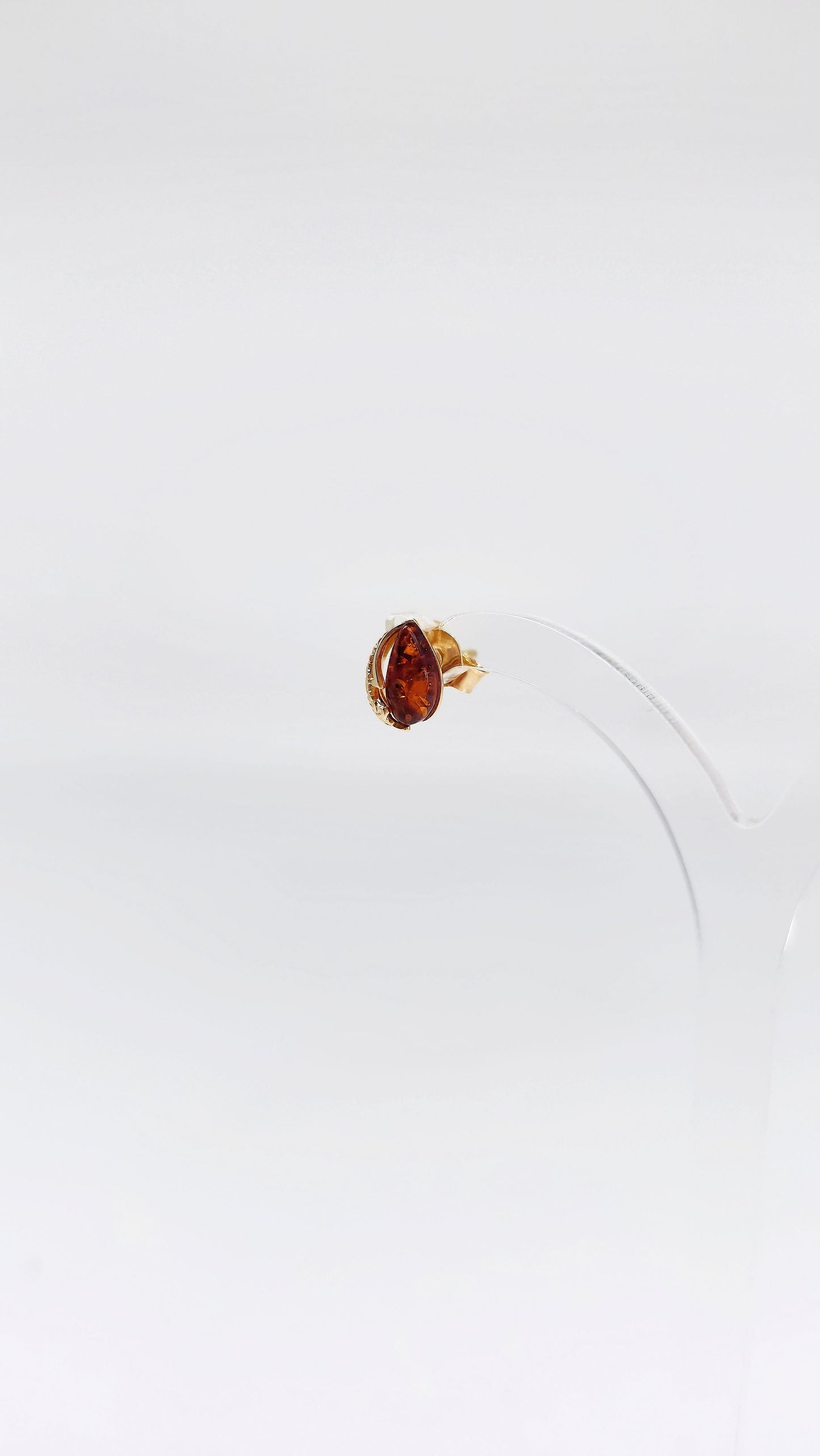 Glanzvoller Ohrschmuck für jeden Anlass