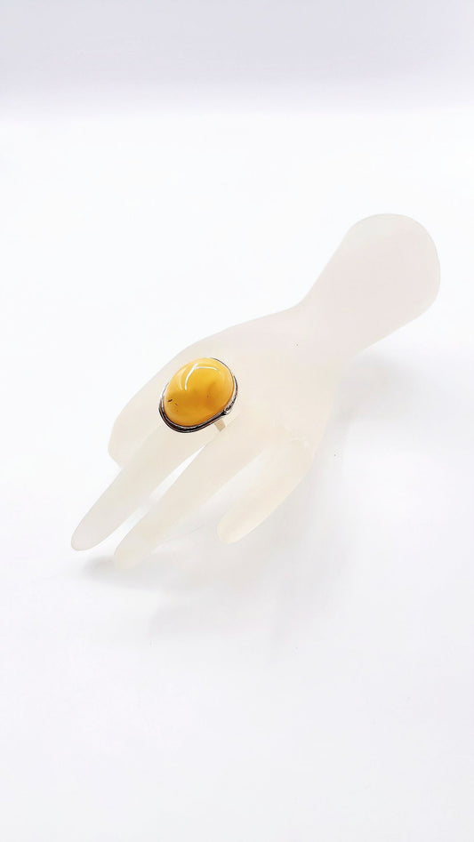 Elegance meets nature: Jewelry for every occasion