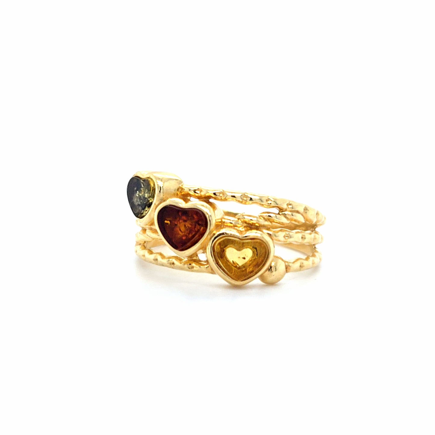 VG-ring
