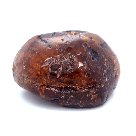 Bernstein Stein natürliche Energie