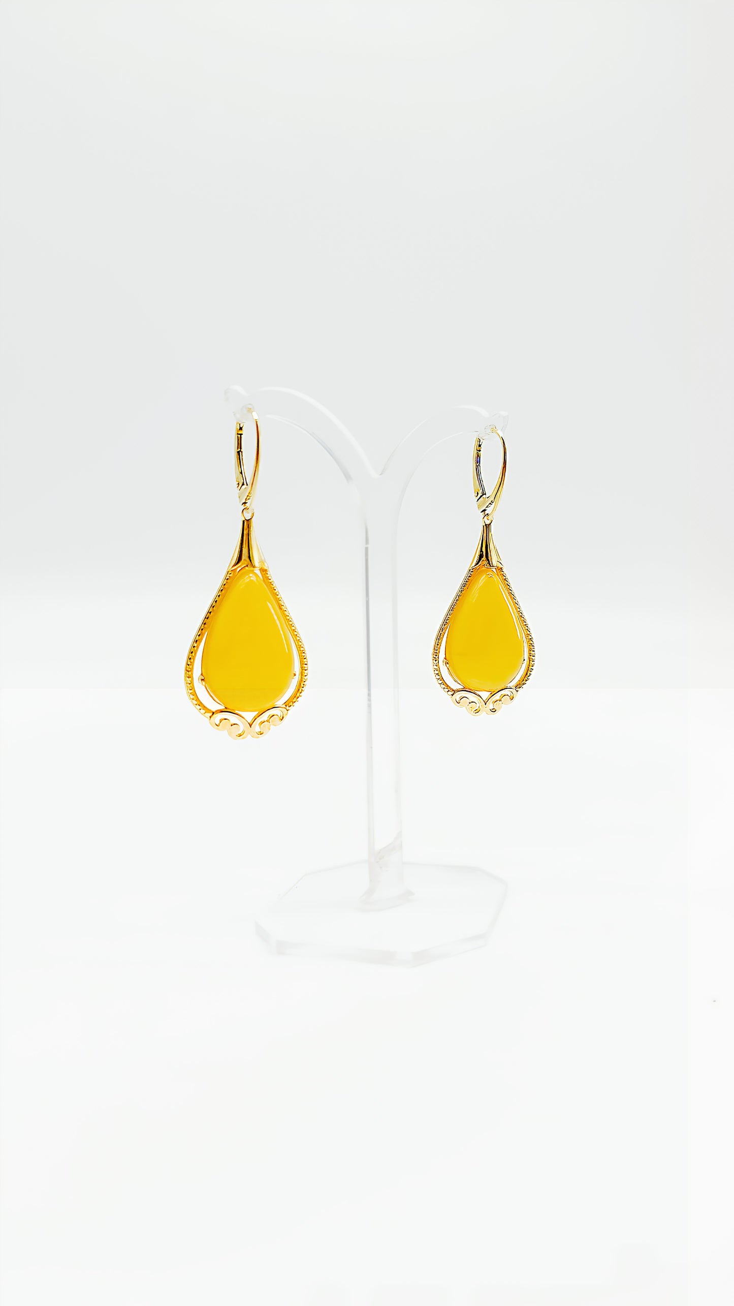 925er Eleganz mit sonnigem Glanz