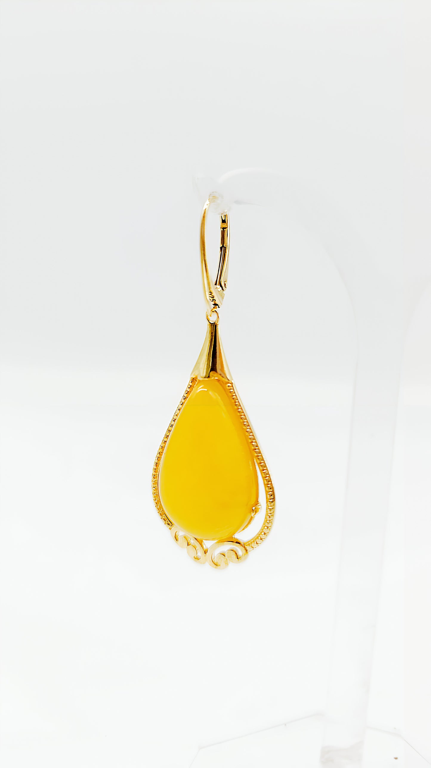 925er Eleganz mit sonnigem Glanz