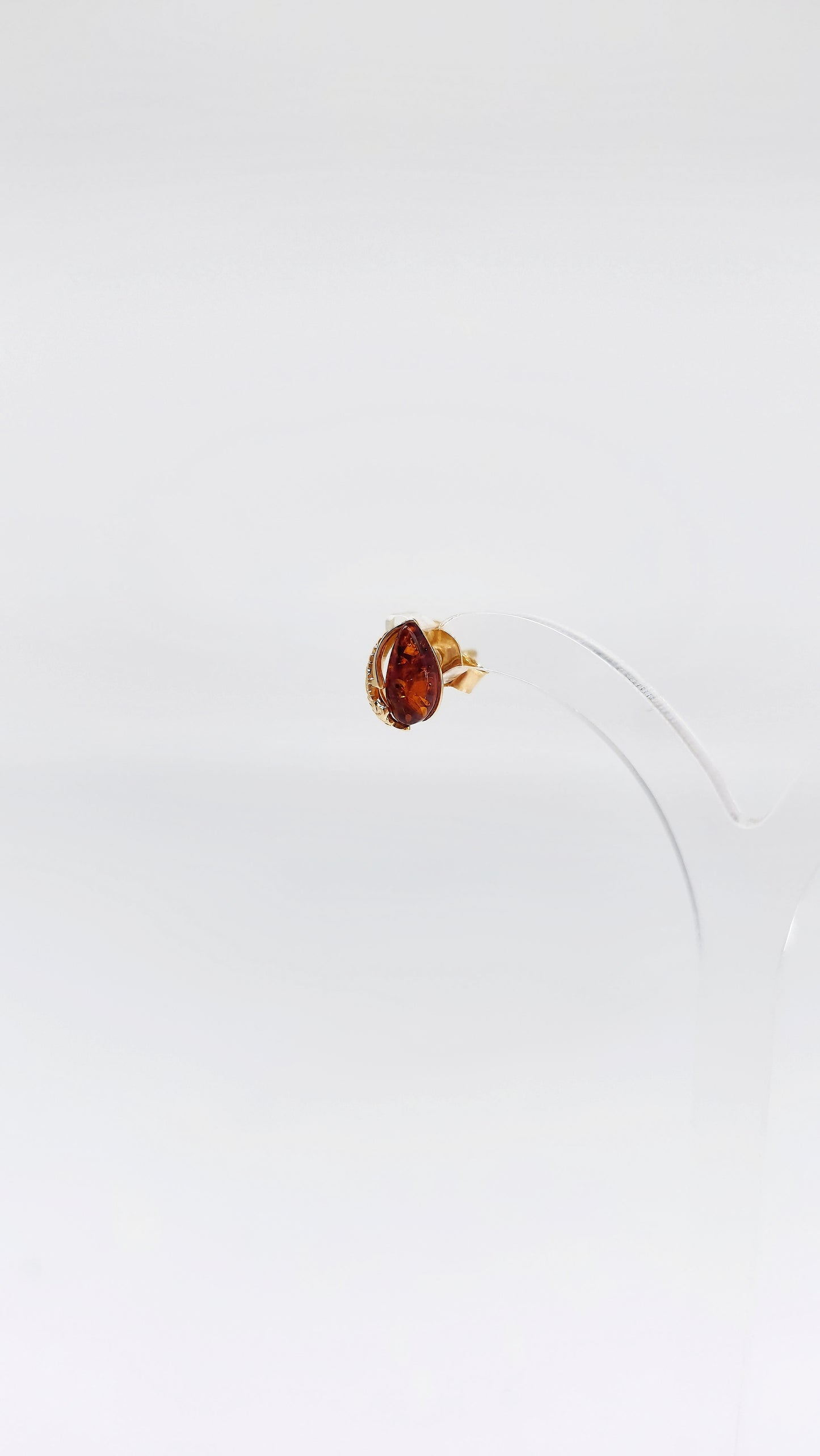 Glanzvoller Ohrschmuck für jeden Anlass