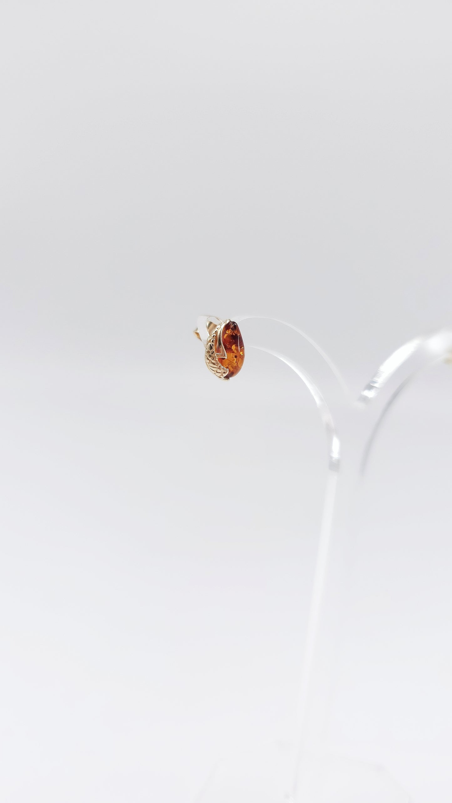 Glanzvoller Ohrschmuck für jeden Anlass