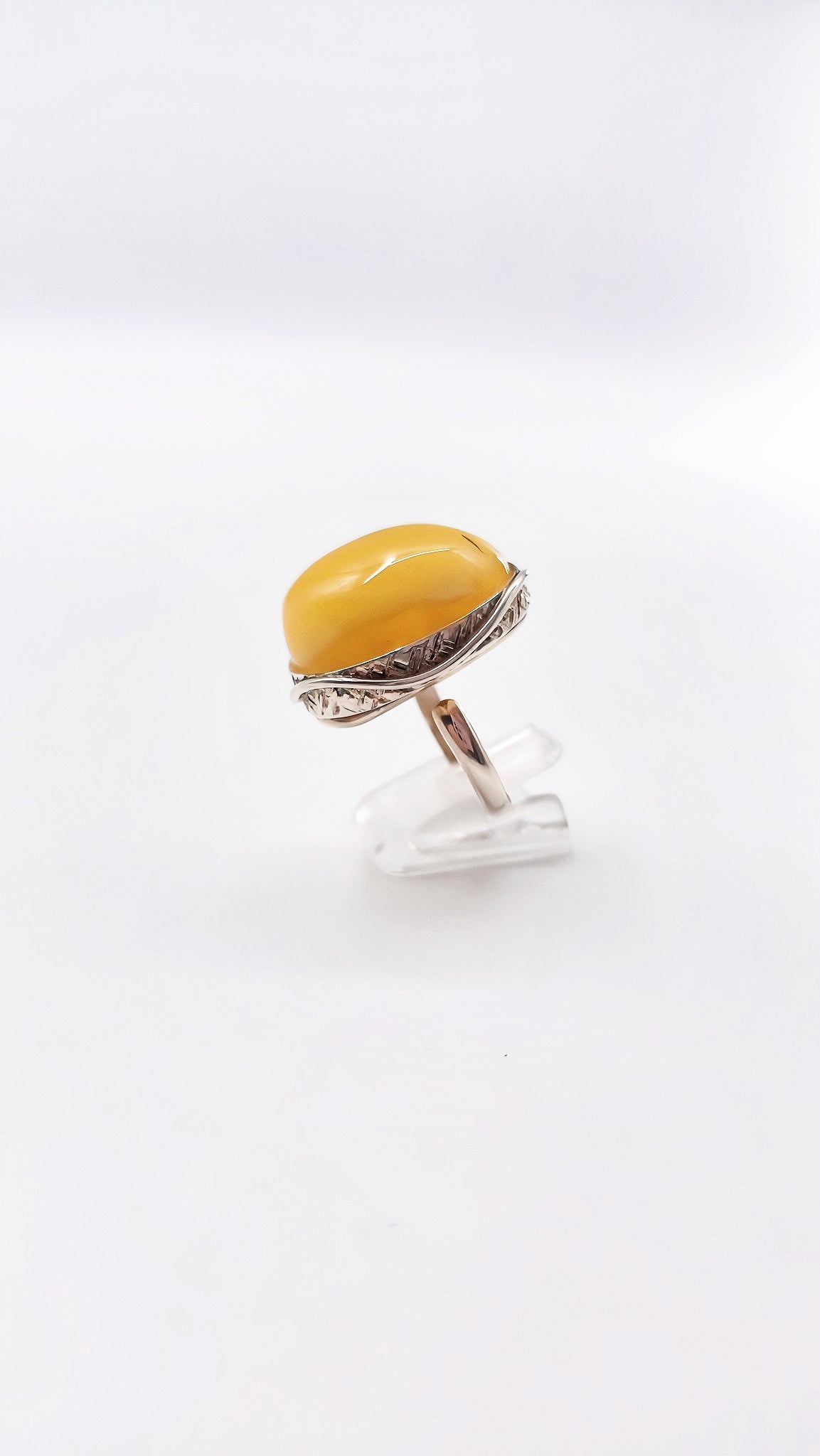 Elegance meets nature: Jewelry for every occasion