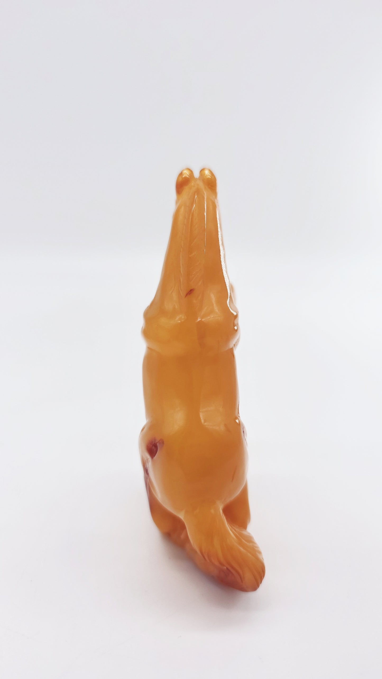 Pferd – Perfektes Geschenk für Dynamik