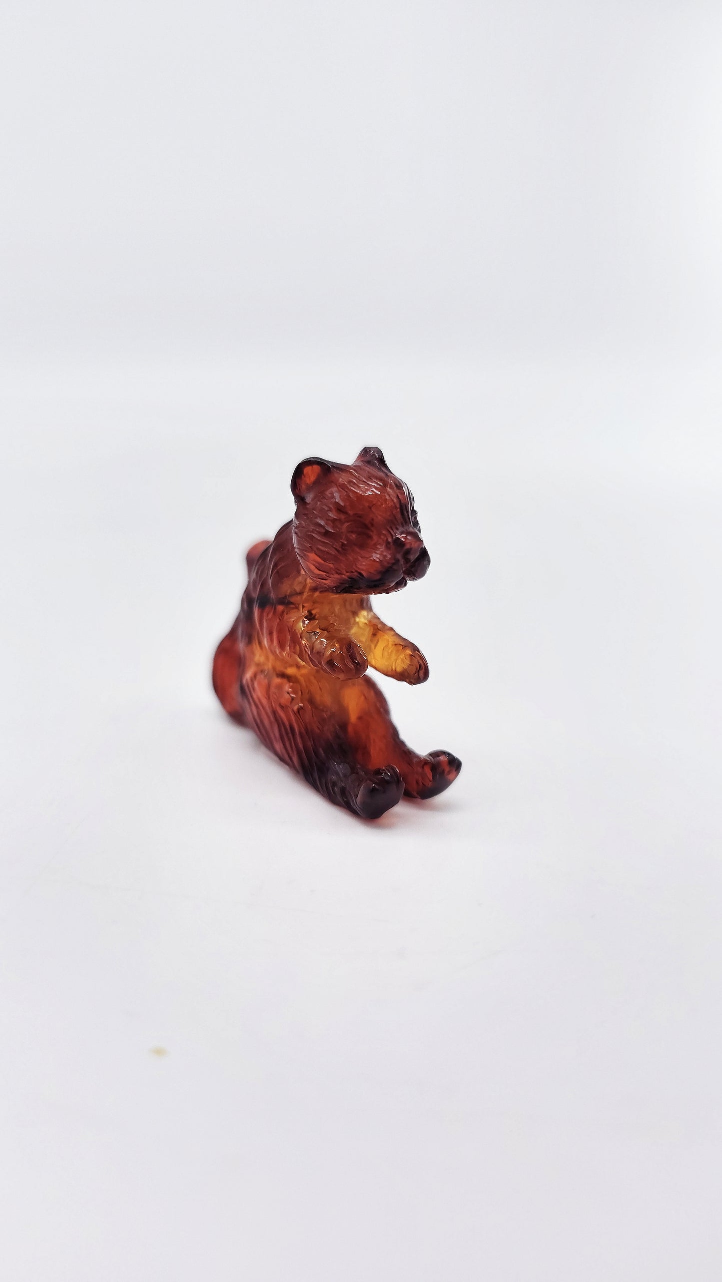 Schutzsymbol Katze – Eleganz, Intuition & magische Anziehung
