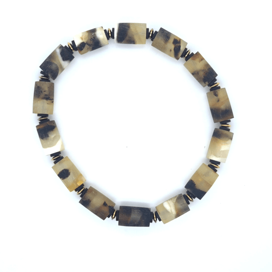 Amber Bracelet