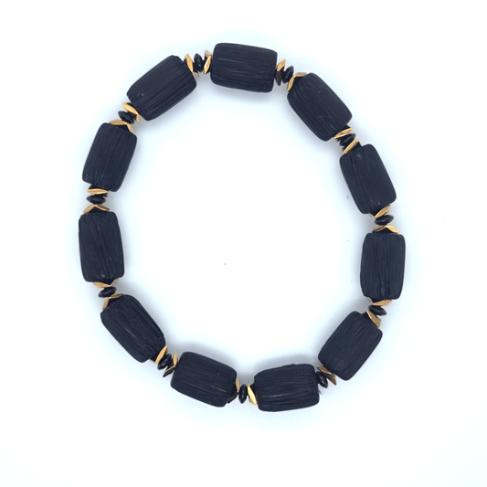 Amber Bracelet