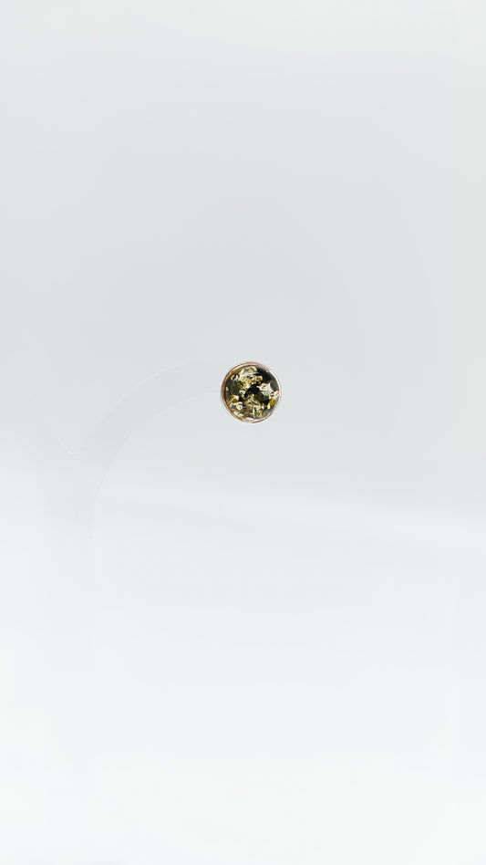 Naturschatz in edlem Design