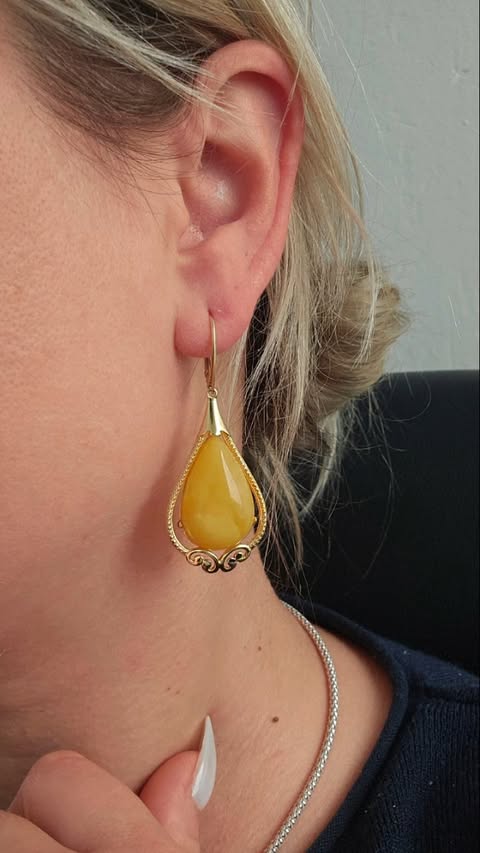 925er Eleganz mit sonnigem Glanz