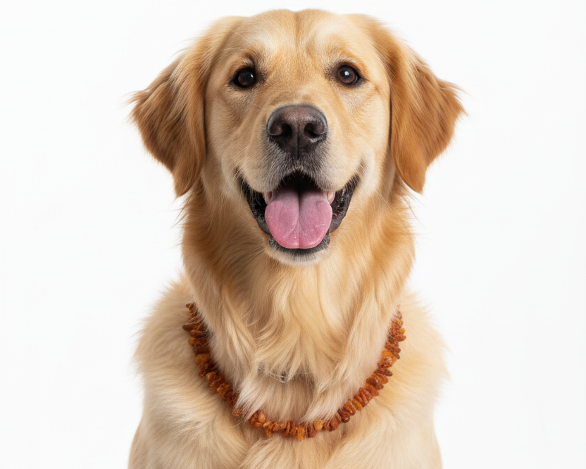 Protection naturelle contre les tiques pour chien et chat