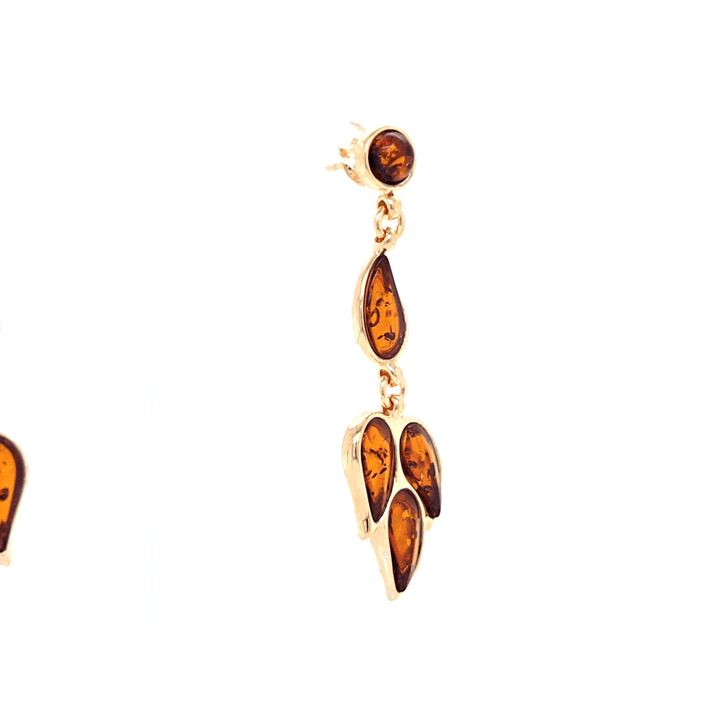 VG Earrings