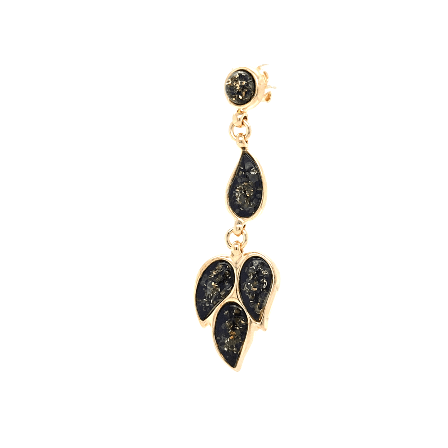 VG Earrings