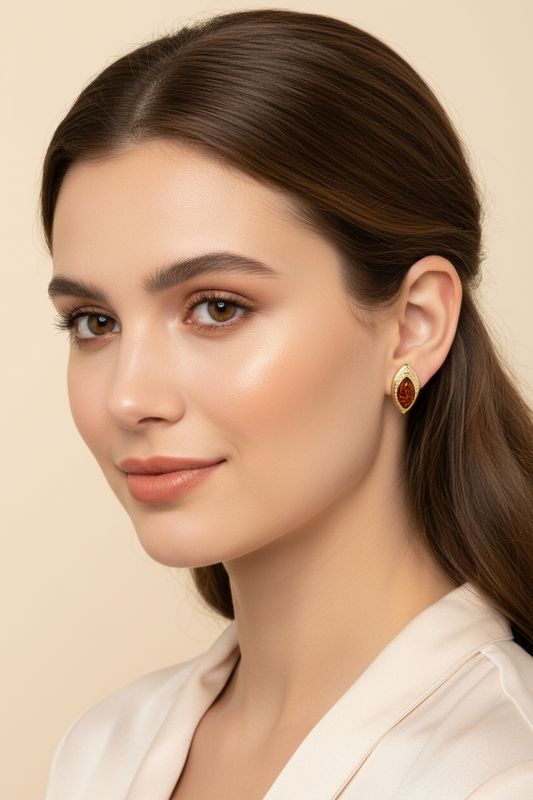 VG Earrings