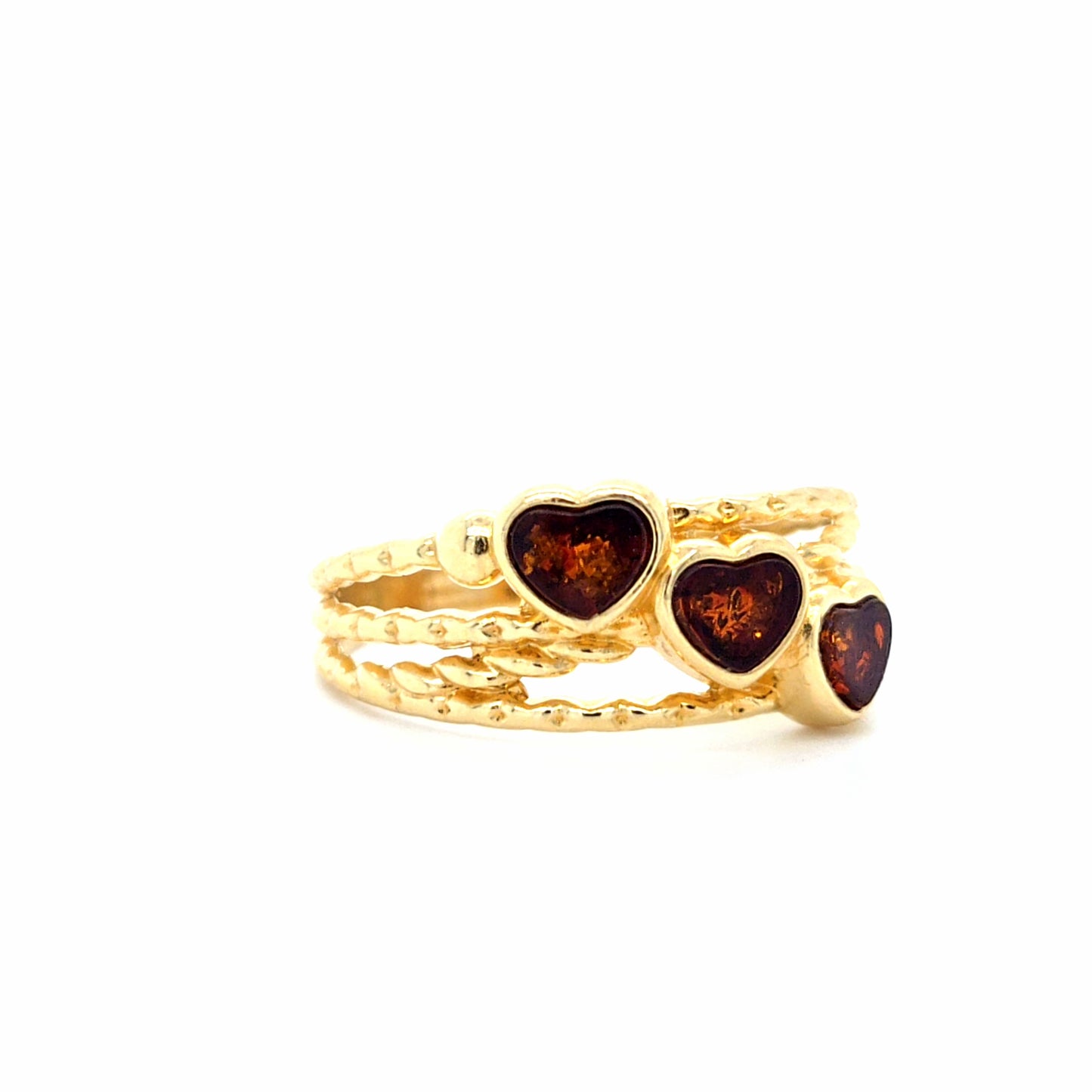 VG-ring