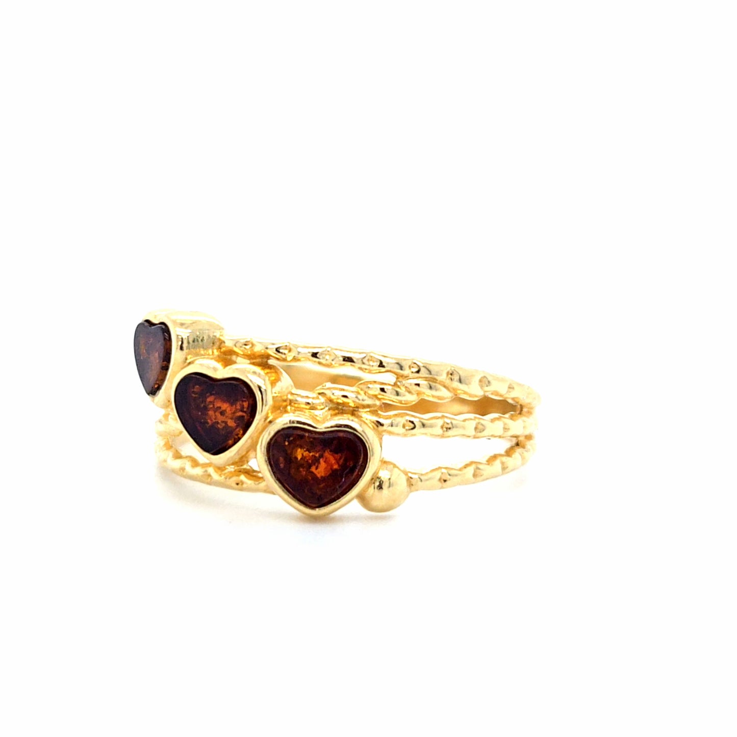 VG-ring