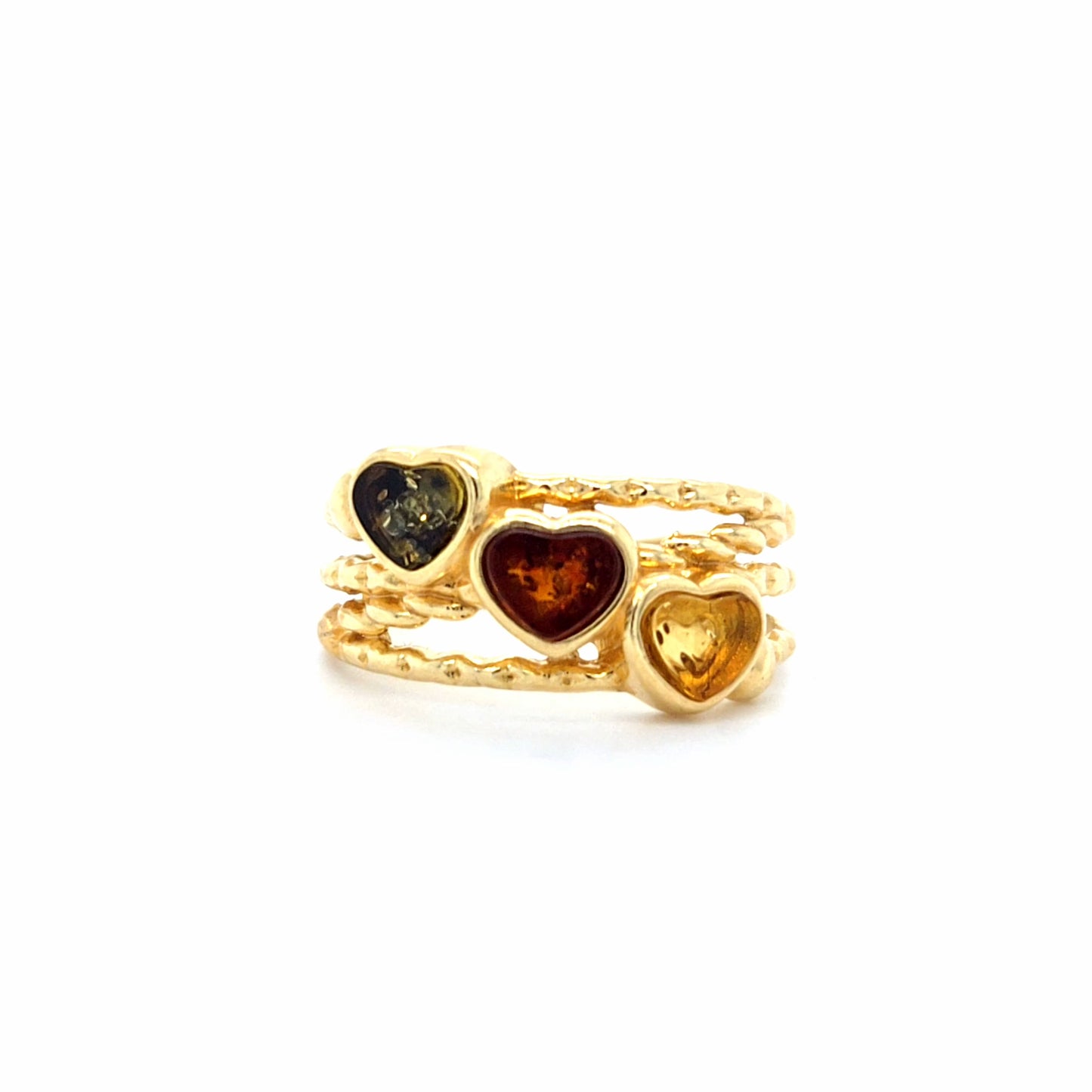 VG-ring