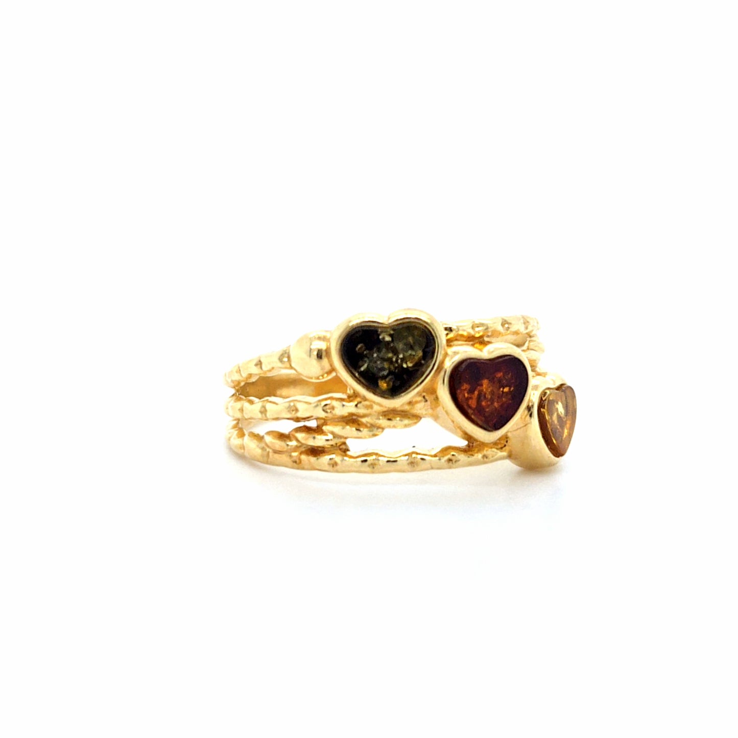 VG-ring