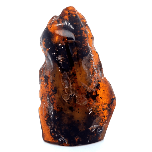 Ostsee Bernstein Stein Geschenkidee