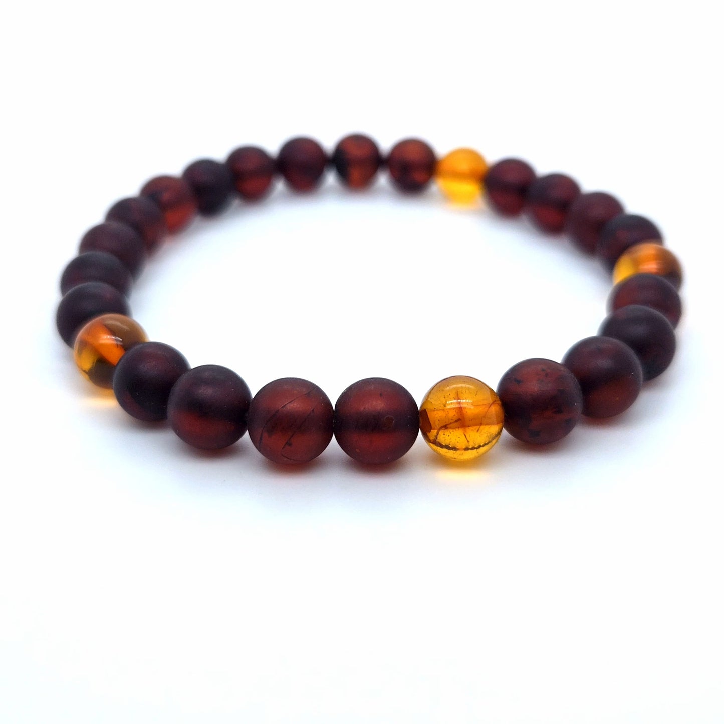 Bernstein Armband