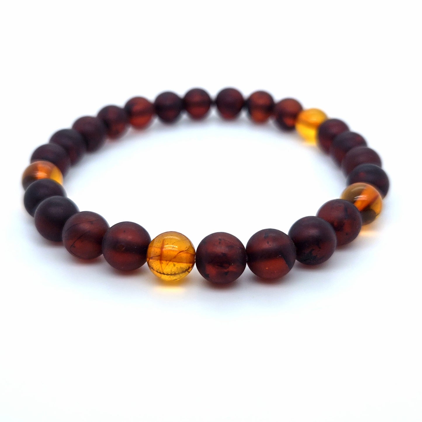 Bernstein Armband