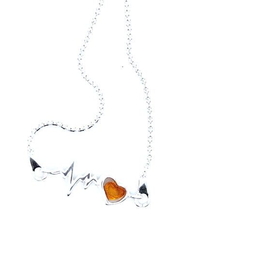 Silber Armband