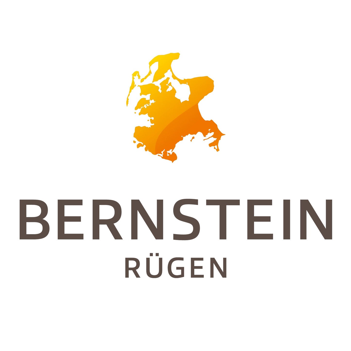 BERNSTEIN-RÜGEN Gutschein