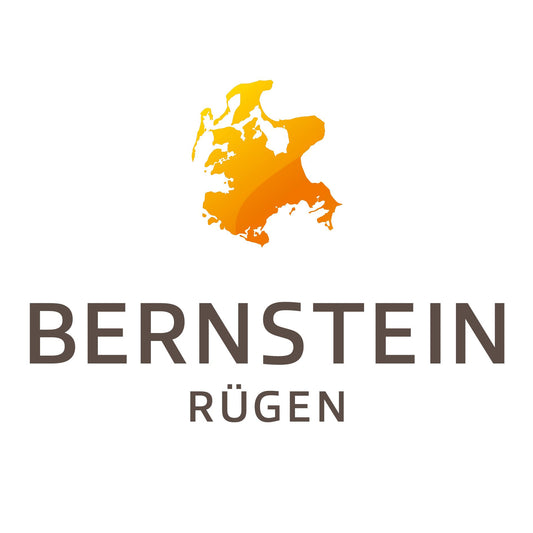 BERNSTEIN-RÜGEN Gutschein