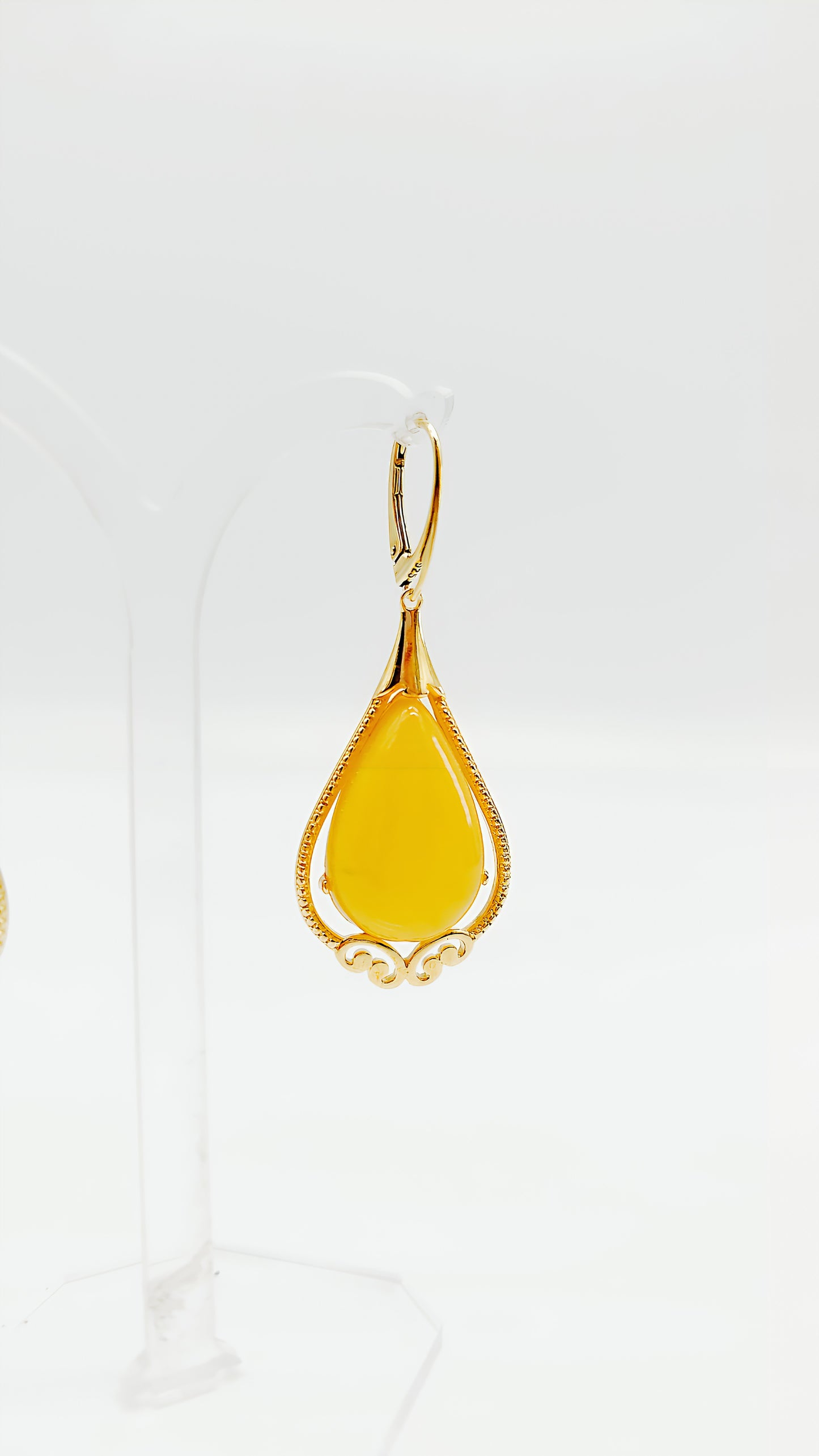 925er Eleganz mit sonnigem Glanz