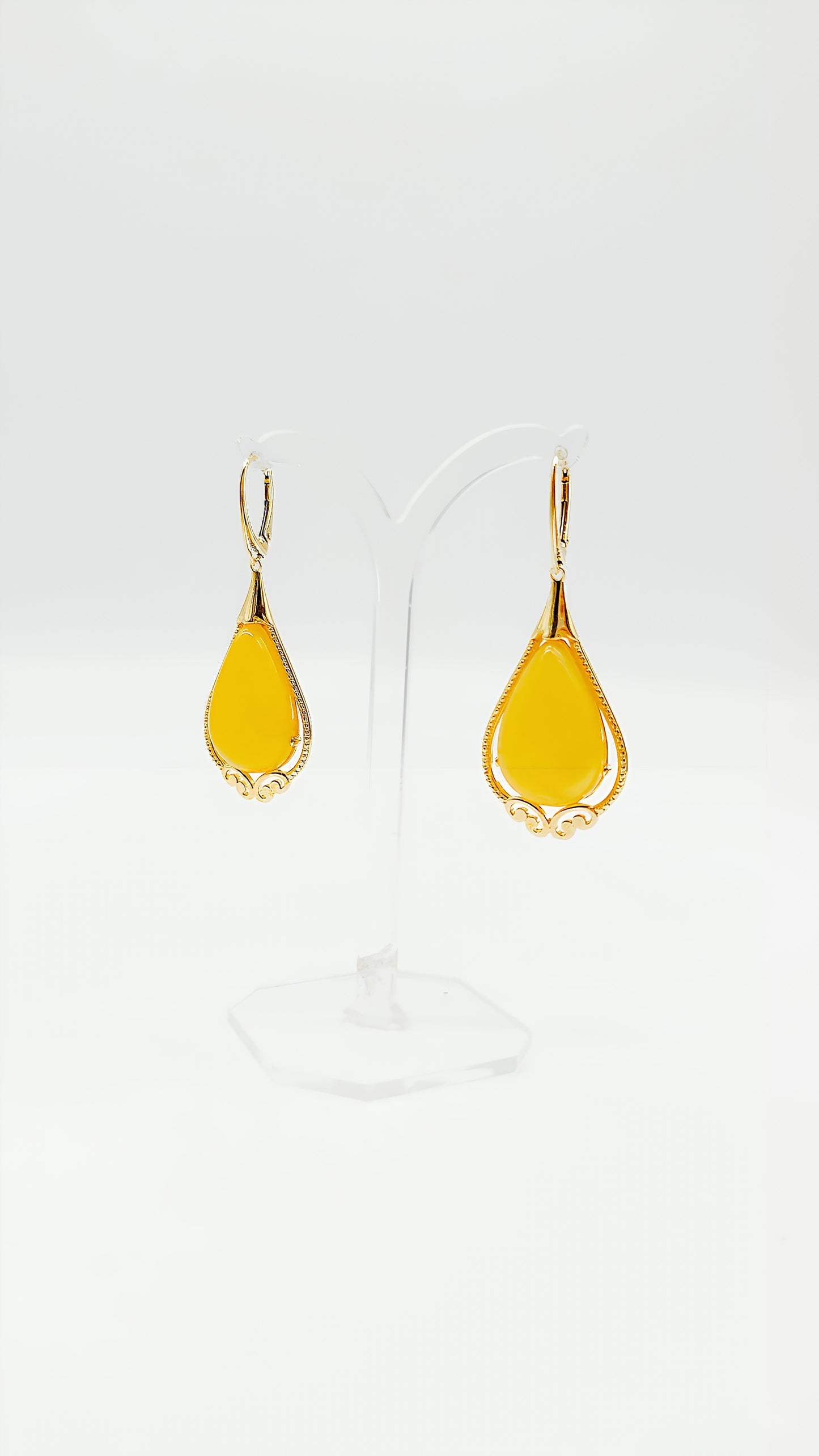 925er Eleganz mit sonnigem Glanz