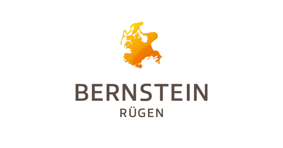 BERNSTEIN RÜGEN