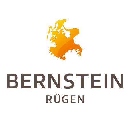 BERNSTEIN RÜGEN