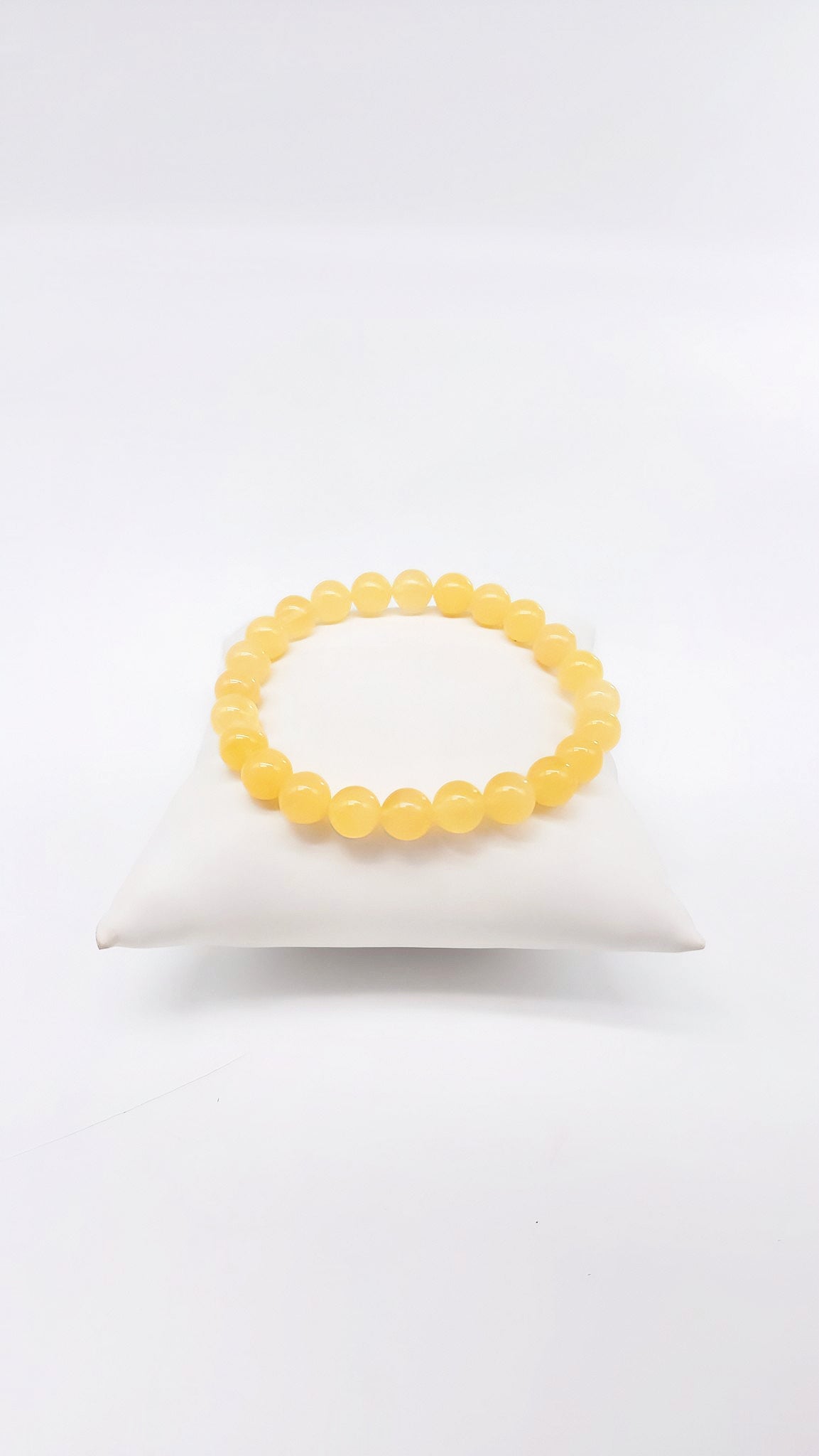 Bernsteinarmband für stilbewusste Frauen